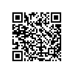 T551B396K060AT4251 QRCode