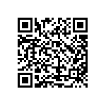 T551B506M025AH4251 QRCode