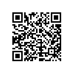 T551B687K008AT4251 QRCode