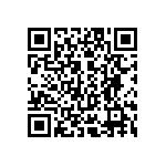 T551B827K006AT4251 QRCode