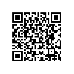 T55A107M004C0100 QRCode