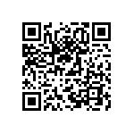 T55B107M6R3C0070 QRCode