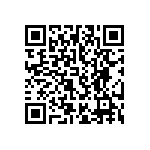 T55B336M6R3C0070 QRCode