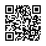 T5753-6AQJ-66 QRCode