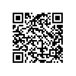 T58A0476M010C0100 QRCode