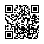 T607041564BT QRCode