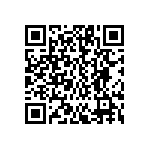 T614TR-2-4-4-9-5-X-S QRCode