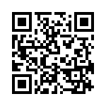 T71043500000G QRCode