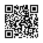 T72H084574DN QRCode