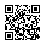 T7H8065504DN QRCode