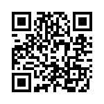 T810-600H QRCode