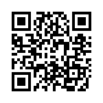 T8100 QRCode