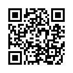 T81H5D312-12 QRCode