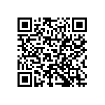 T86C106K020EAAS QRCode