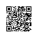 T86C106M025ESAS QRCode