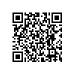 T86C155M050ESSL QRCode