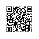 T86D156K020ESSS QRCode