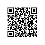 T86D225M050EBAS QRCode