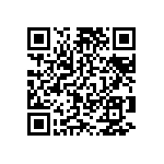 T86D226M016EASS QRCode