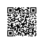 T86D475M050EASS QRCode