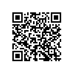 T86D686K010EAAS QRCode