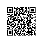 T86D686K010ESAL QRCode