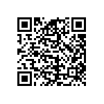 T86E476K020EBAL QRCode