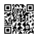 T89C5115-TISUM QRCode