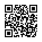 T92P7A22-240 QRCode