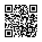 T93XA201KT20 QRCode