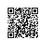 T95B156K016LSAS QRCode