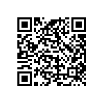 T95C107K016LSAS QRCode