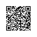 T95D156K035HSAS QRCode