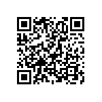 T95D157M010ESAS QRCode