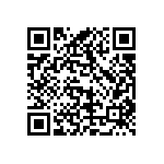 T95R107M025ESSS QRCode