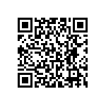 T95R156K035LZAL QRCode