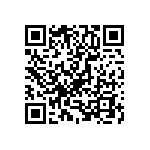 T95R156K050EZSL QRCode