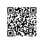 T95R156K050LZSS QRCode