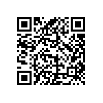 T95R156M050CSAL QRCode