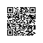 T95R187K016CZAS QRCode