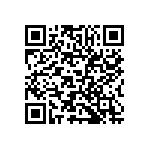 T95R227K010HSAS QRCode