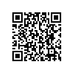 T95R336K035EZSS QRCode