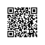 T95R476M020CZSL QRCode