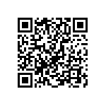 T95R686K025HSSL QRCode