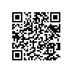 T95R686M016EZSL QRCode