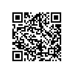 T95R687M6R3HSSL QRCode