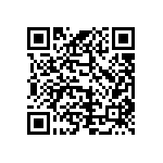 T95S155M020LSAL QRCode