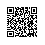 T95S335K016HZAL QRCode