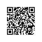 T95X156K6R3HSAL QRCode