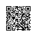 T95X156M6R3LSSL QRCode